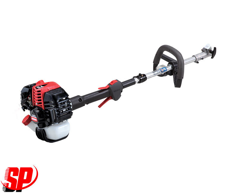 Shindaiwa M262S Multifunzione - Macchina multifunzione